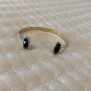 Kendra Scott bracelet